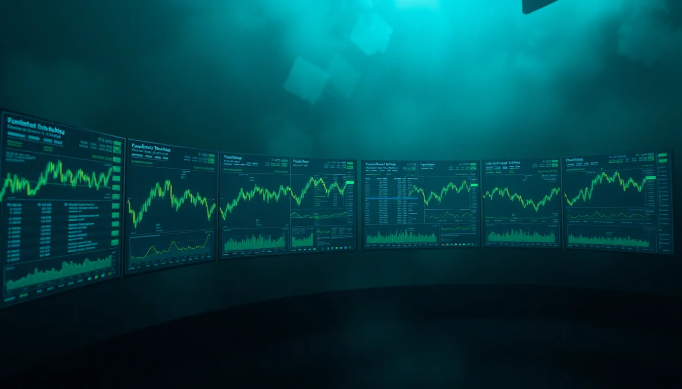 Tolfex - One Solution, Infinite Opportunities — Tolfex Hub