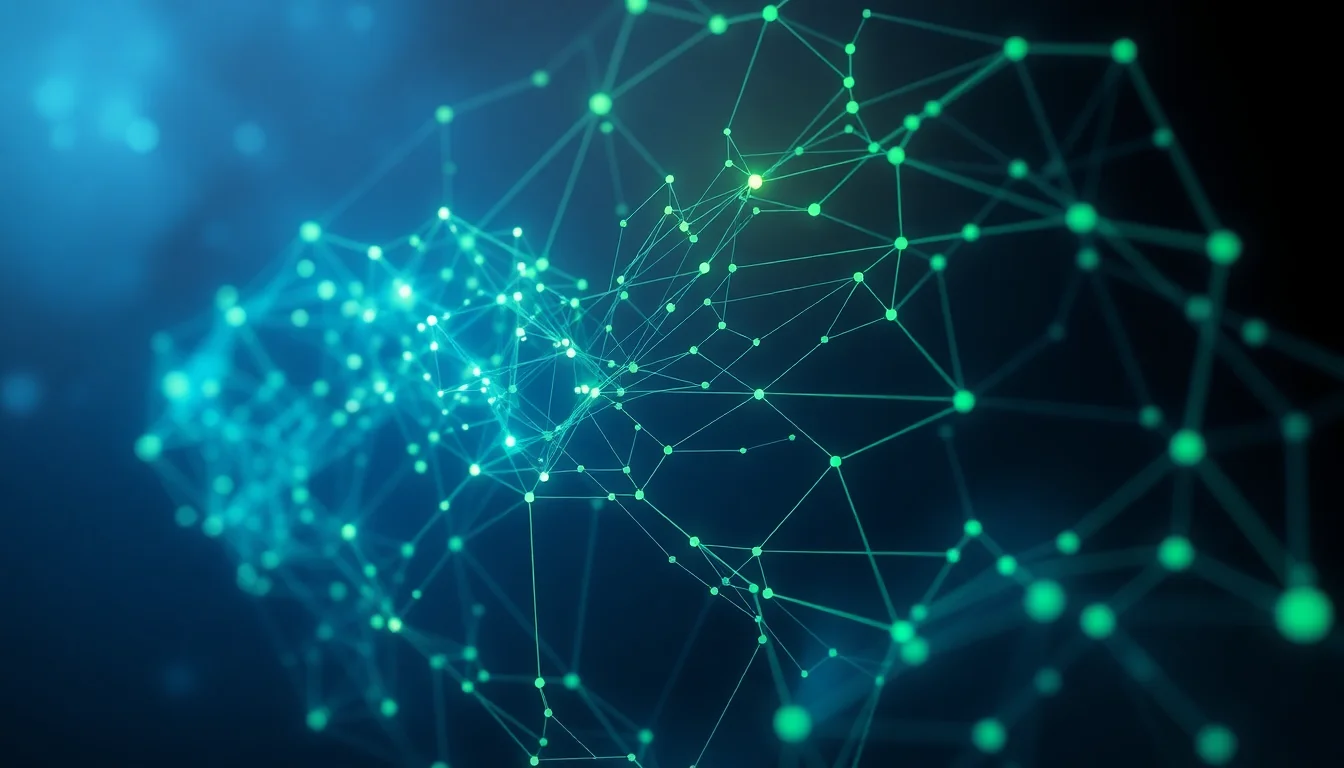 Tolfex - Advanced Technology, Transparent Outcomes — Tolfex Solution