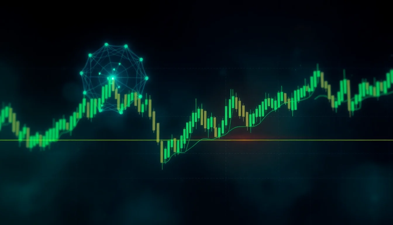 Tolfex - Automated Pattern Detection