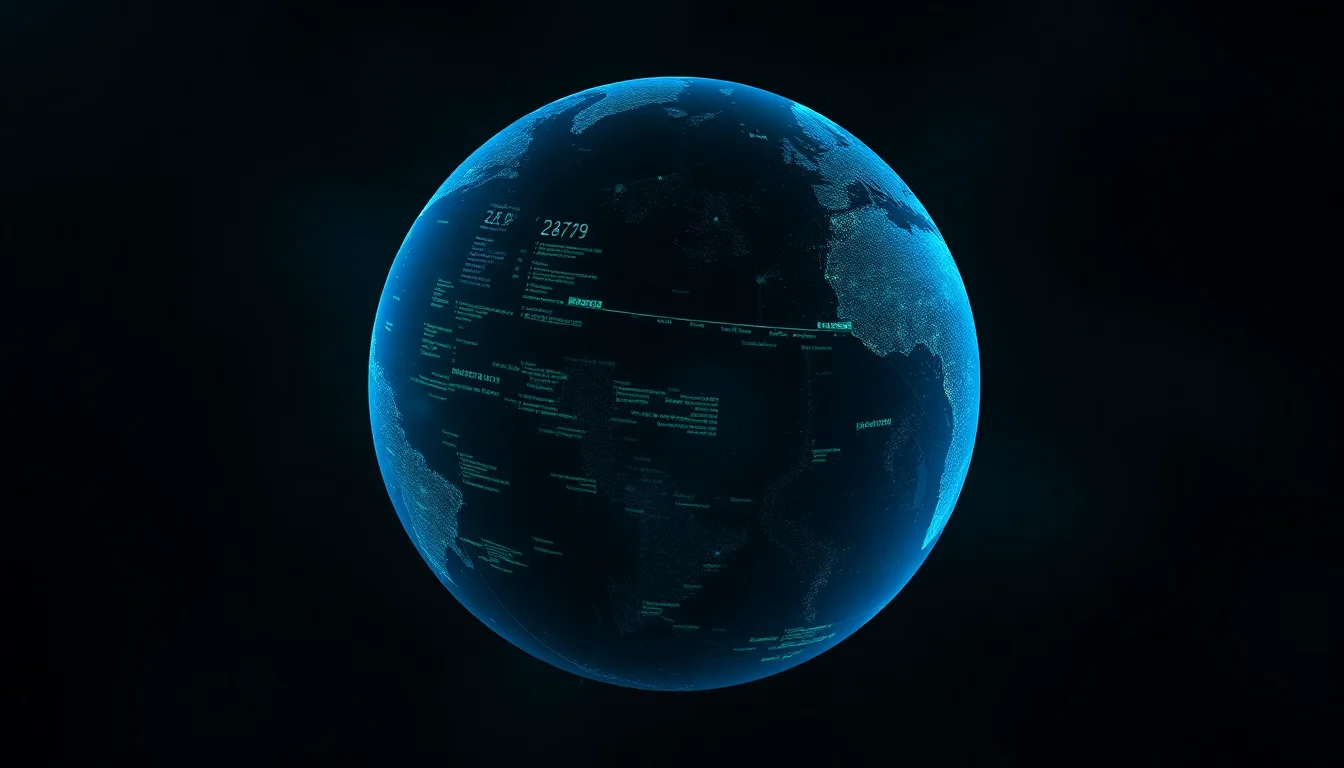 Tolfex - Uninterrupted Market Connectivity