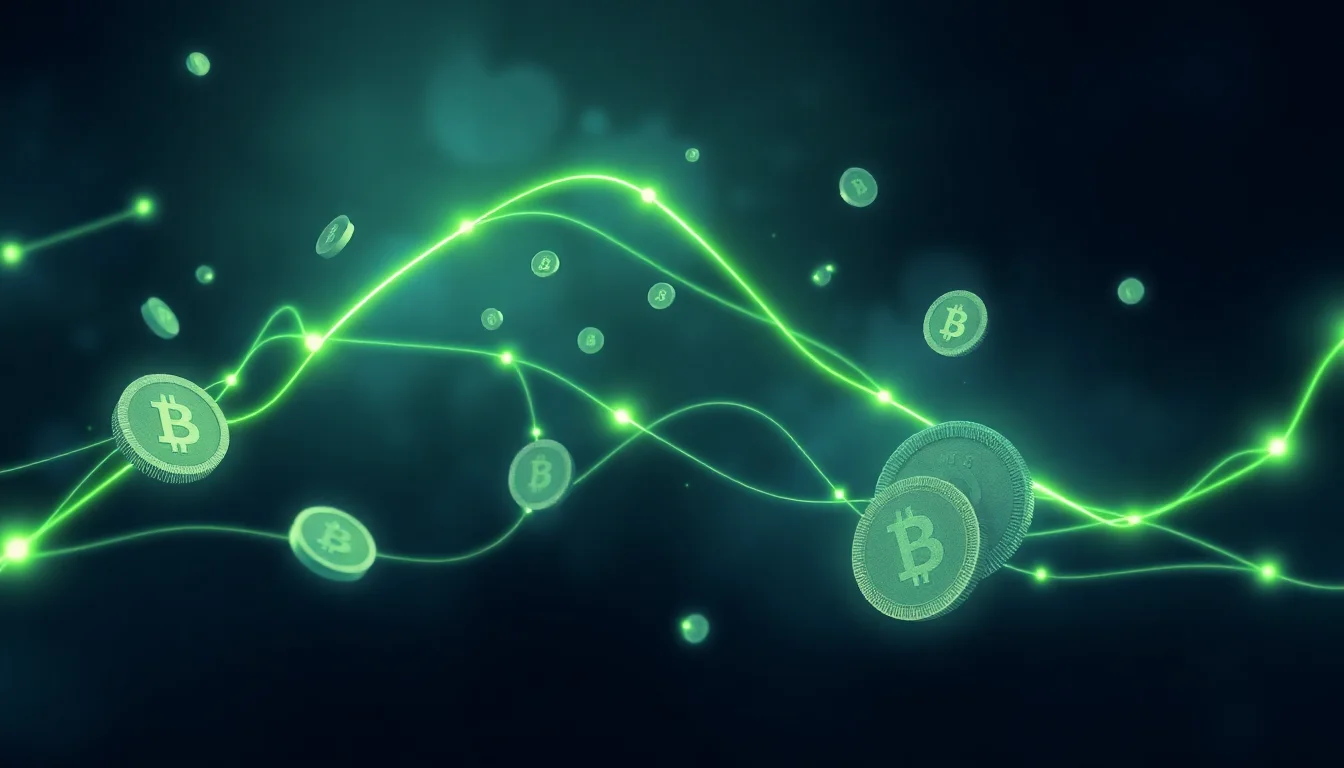 Tolfex - Broadening Your Tolfex Trading Opportunities